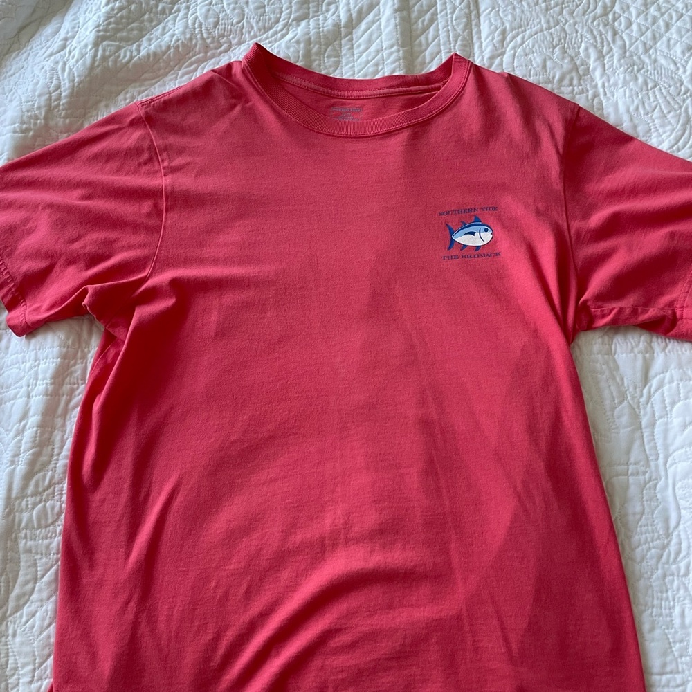 Southern Tide T-Shirt